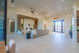 3295 Cottontail Way - Photo 11