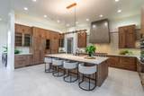 3295 Cottontail Way - Photo 12