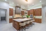 3295 Cottontail Way - Photo 28