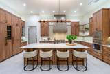3295 Cottontail Way - Photo 29