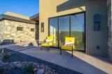 3295 Cottontail Way - Photo 3
