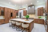 3295 Cottontail Way - Photo 30