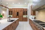 3295 Cottontail Way - Photo 33