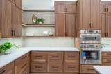 3295 Cottontail Way - Photo 36