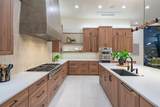 3295 Cottontail Way - Photo 38
