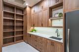 3295 Cottontail Way - Photo 39