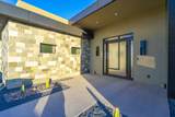 3295 Cottontail Way - Photo 4