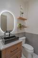 3295 Cottontail Way - Photo 40