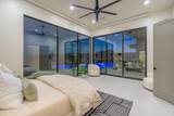3295 Cottontail Way - Photo 42