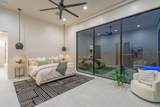 3295 Cottontail Way - Photo 46