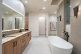 3295 Cottontail Way - Photo 48