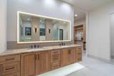 3295 Cottontail Way - Photo 49