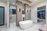 3295 Cottontail Way - Photo 50