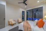 3295 Cottontail Way - Photo 54