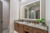 3295 Cottontail Way - Photo 57