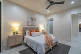 3295 Cottontail Way - Photo 58