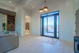 3295 Cottontail Way - Photo 6