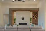 3295 Cottontail Way - Photo 60