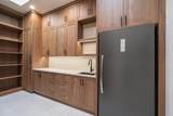 3295 Cottontail Way - Photo 62