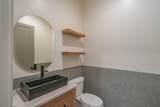 3295 Cottontail Way - Photo 63