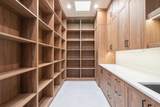 3295 Cottontail Way - Photo 64