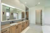 3295 Cottontail Way - Photo 65