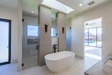 3295 Cottontail Way - Photo 67