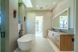 3295 Cottontail Way - Photo 68