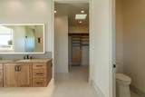 3295 Cottontail Way - Photo 70