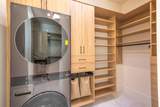 3295 Cottontail Way - Photo 72