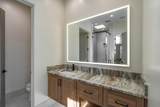 3295 Cottontail Way - Photo 74