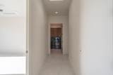 3295 Cottontail Way - Photo 77