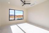 3295 Cottontail Way - Photo 78