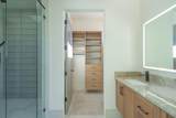 3295 Cottontail Way - Photo 80