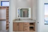 3295 Cottontail Way - Photo 81
