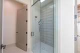 3295 Cottontail Way - Photo 82
