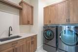 3295 Cottontail Way - Photo 85
