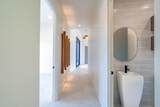3295 Cottontail Way - Photo 86