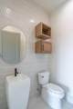 3295 Cottontail Way - Photo 87