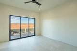 3295 Cottontail Way - Photo 90
