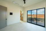 3295 Cottontail Way - Photo 91