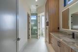 3295 Cottontail Way - Photo 92
