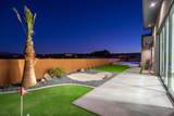 3295 Cottontail Way - Photo 98