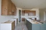 4992 75 - Photo 20