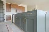 4992 75 - Photo 21