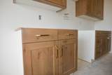4992 75 - Photo 22