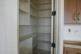 4992 75 - Photo 23
