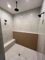 4888 Homestead Way - Photo 18