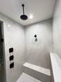 4888 Homestead Way - Photo 19