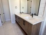 4888 Homestead Way - Photo 20